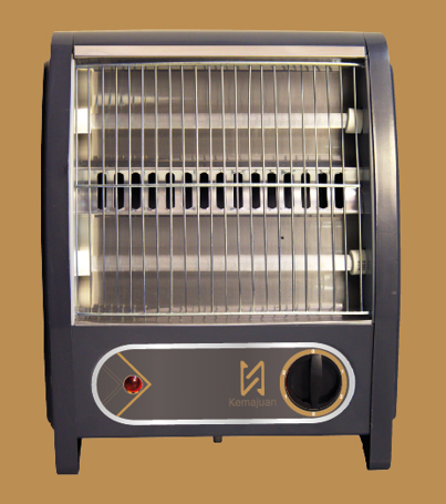 Quartz Heater