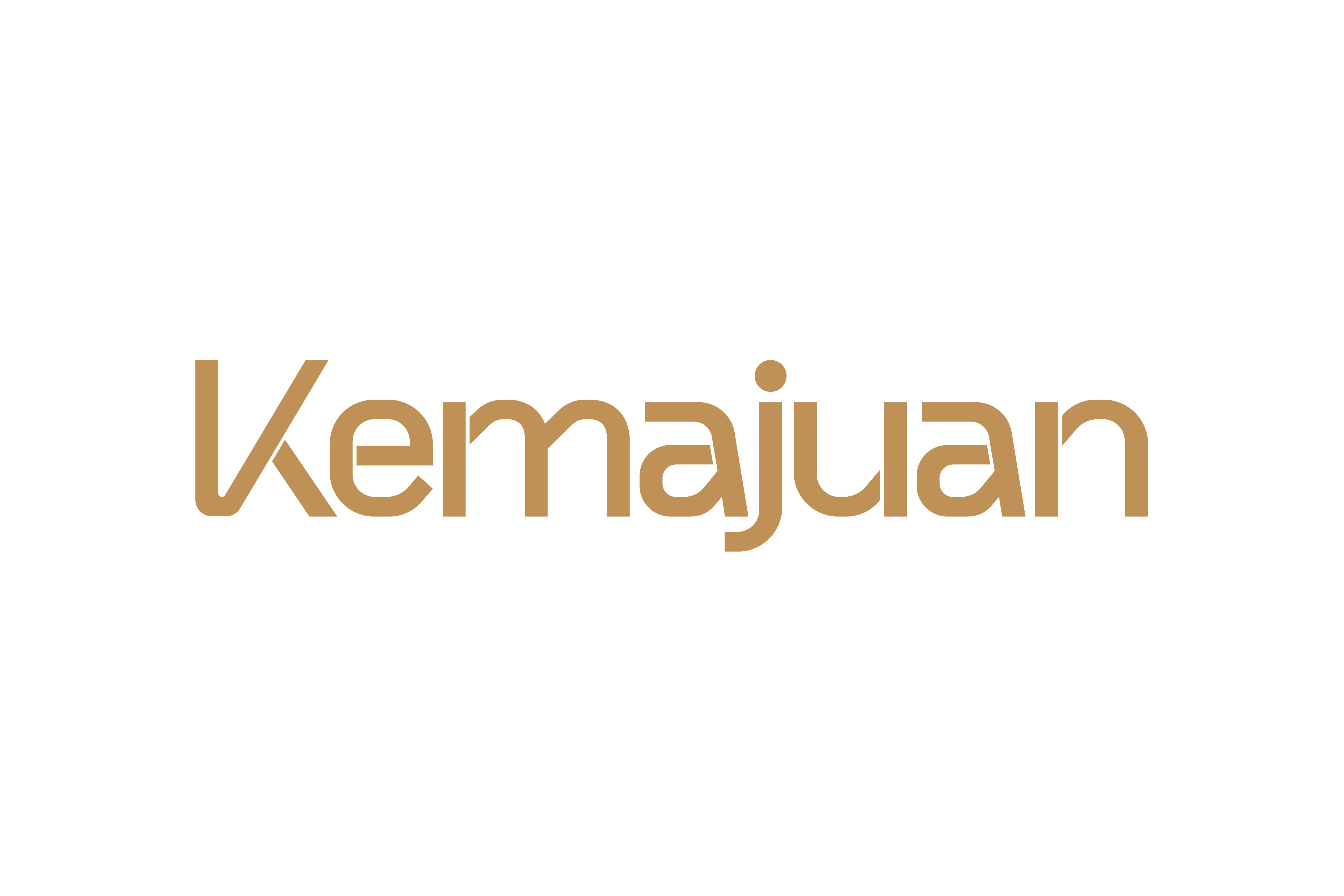 Kemajuan Appliances Private Limited