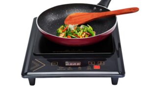 ICT 1200W