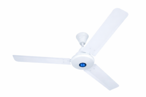 Avatar LED BLDC Fan