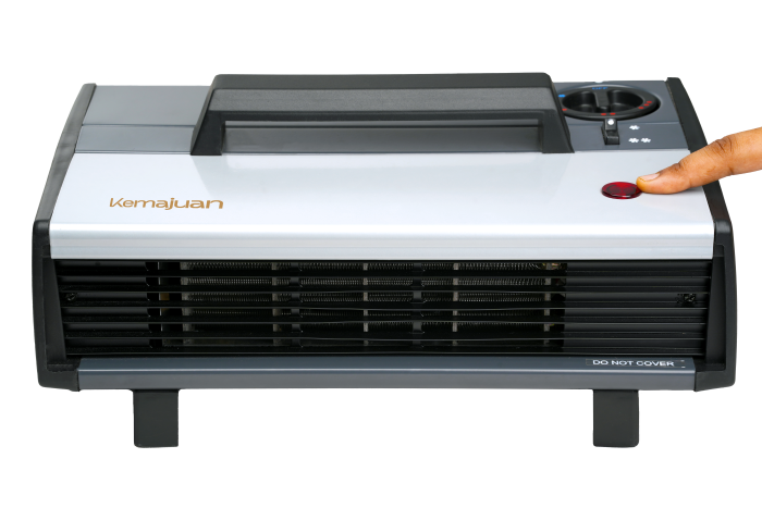 Heat Convector WOT heat convector WOT