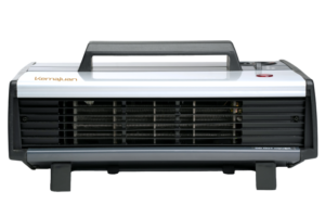 Heat Convector WOT