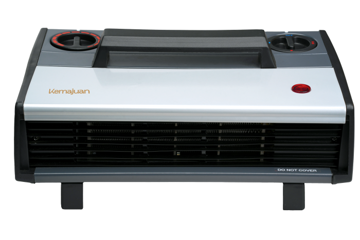 Heat Convector