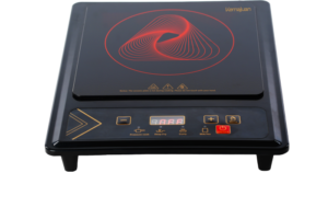 Induction ICT 1200W