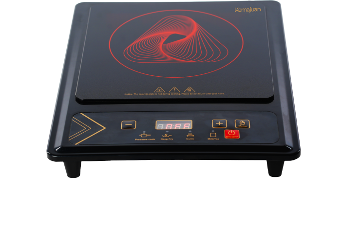 ICT 1200W Induction ICT 1200W