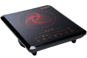 ICT 2000 W