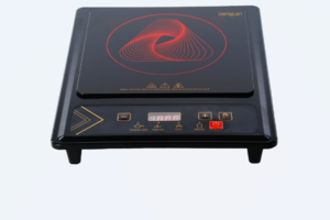 ICT 1200W