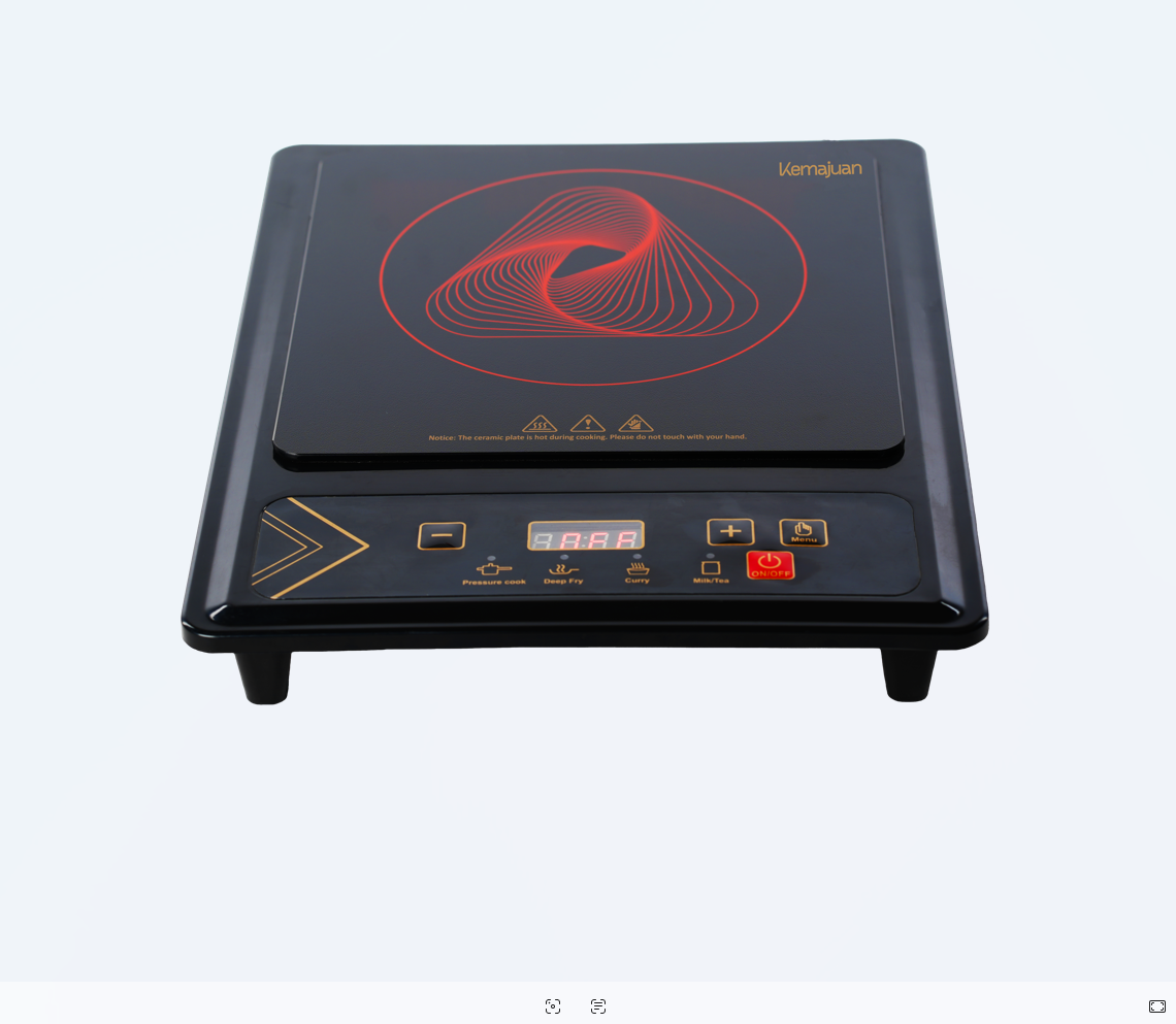 ICT 1200W