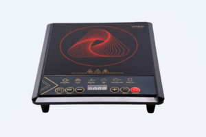 ICT 1600W