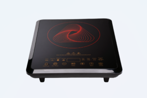 ICT 2000W