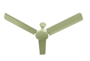 Sleek-Ivory