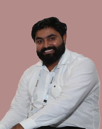 Gourav Kohli