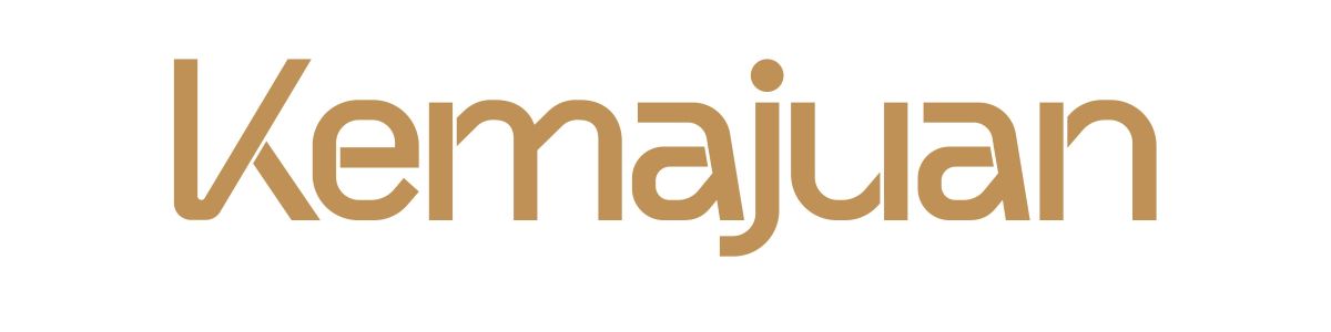 KEMAJUAN 1200 x 300 logo Logo