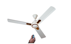 SONIC BLDC Ceiling fan