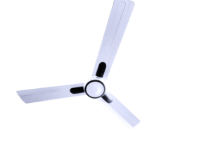 Sonic BLDC White