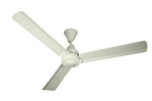 Synapse Ivory fan