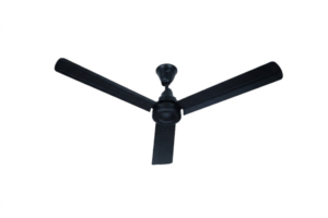 Synapse Matt Black