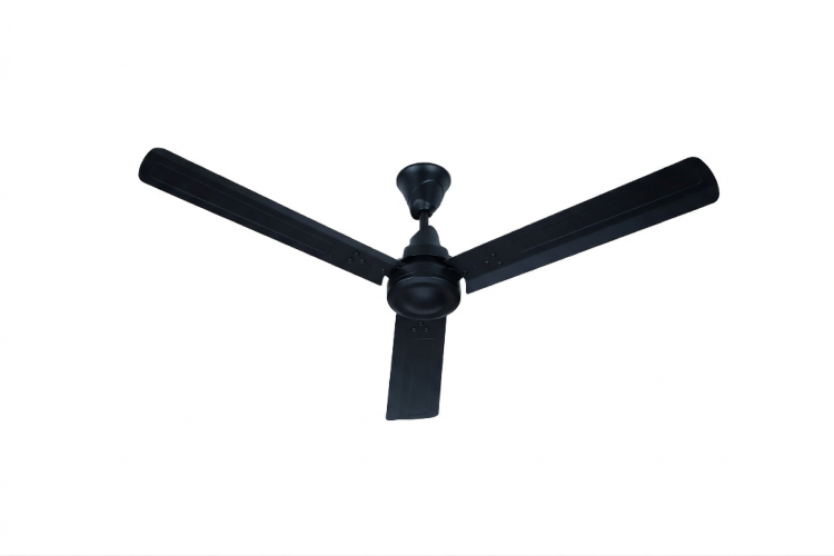 Synapse Matt Black