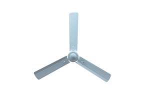 Synapse white