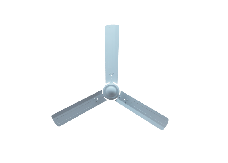 Synapse white