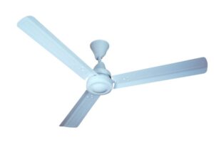 Synapse White fan